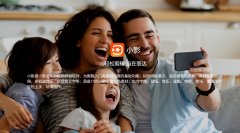 音频降噪AI软件排行榜 2025专业级降噪ai有哪些