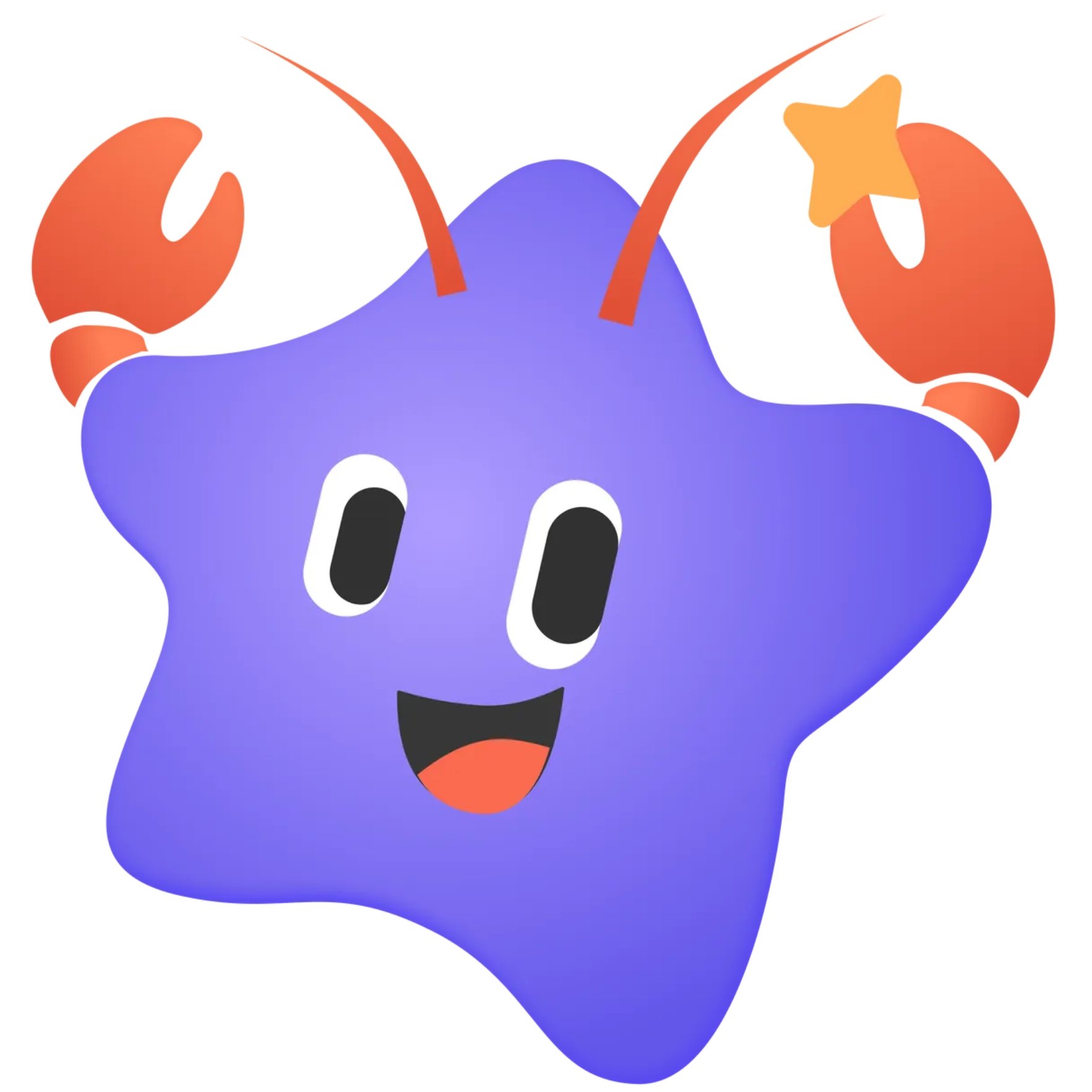 AstronClaw