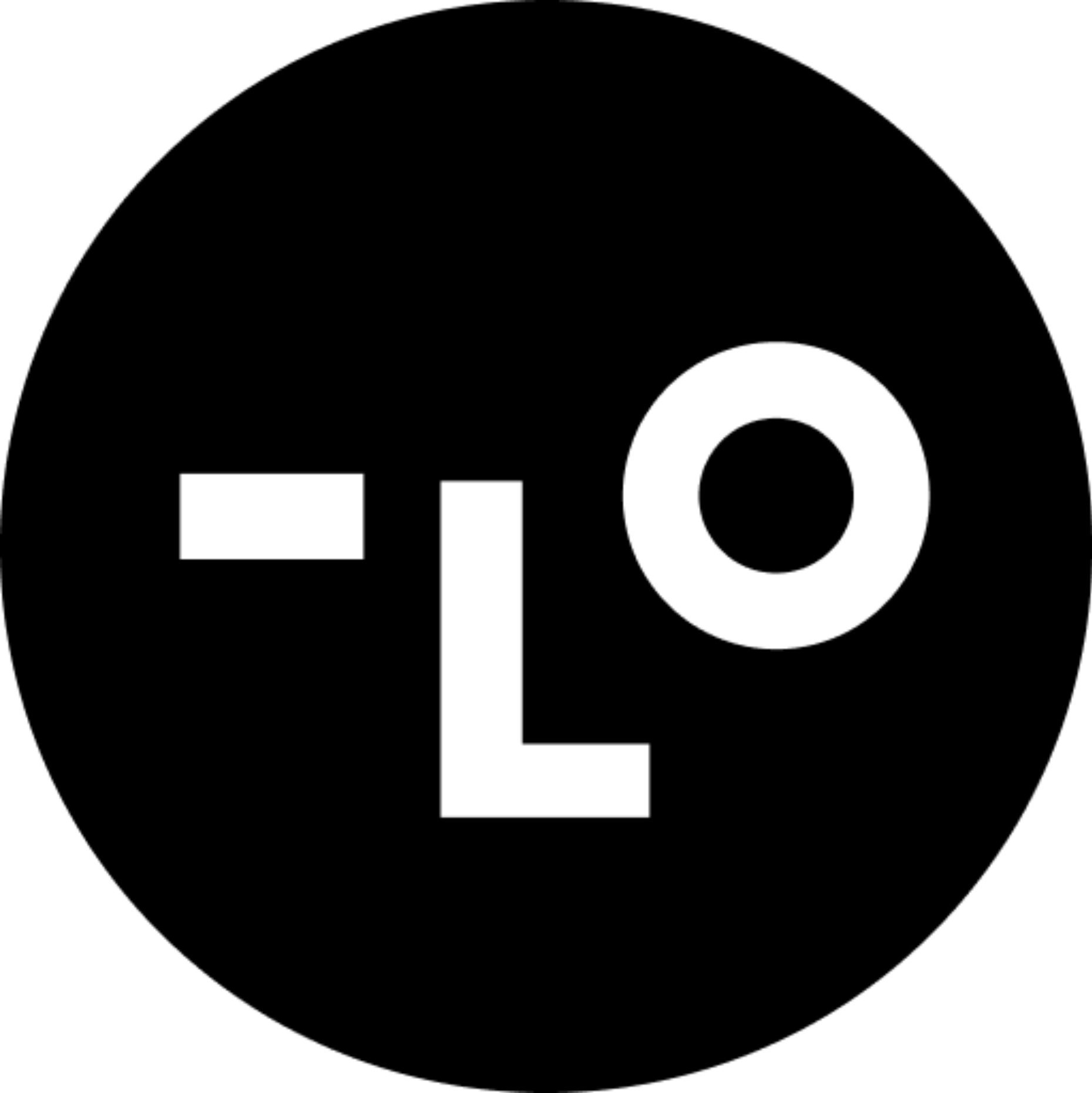 Lovart 中文版