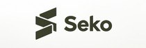 Seko