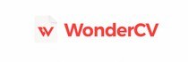超级简历WonderCV