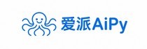 爱派AiPy