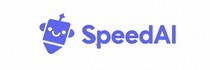 SpeedAI