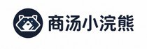 商汤小浣熊