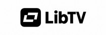 LibTV