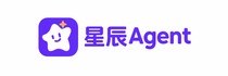 星辰Agent