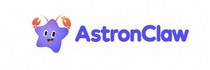 AstronClaw