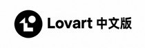Lovart 中文版