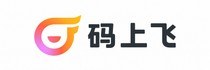 码上飞