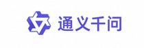 通义千问