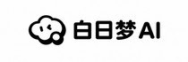 白日梦AI