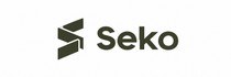 Seko