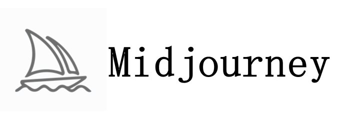 Midjourney
