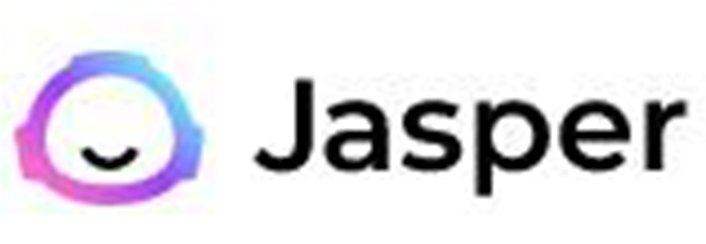 Jasper