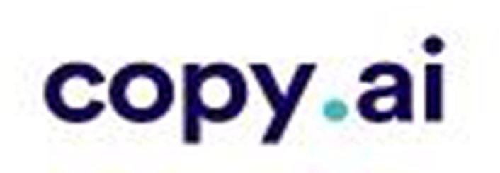 copy.ai