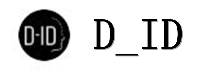 D_ID