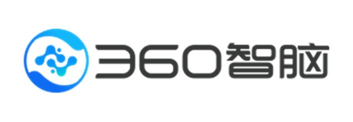 360智脑