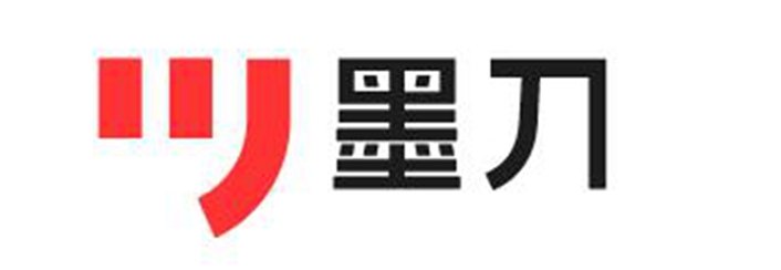 墨刀AI