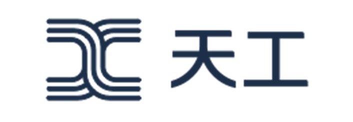天工AI